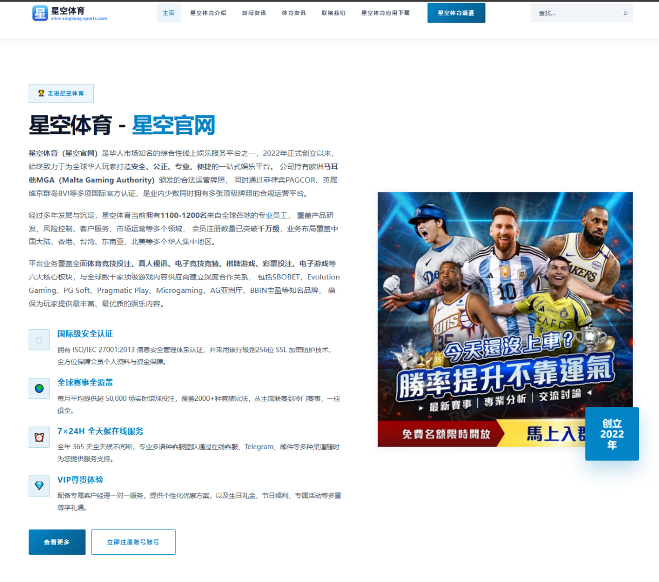 世界杯2026观察：英格兰队禁区保护与阵容轮换如何影响走势