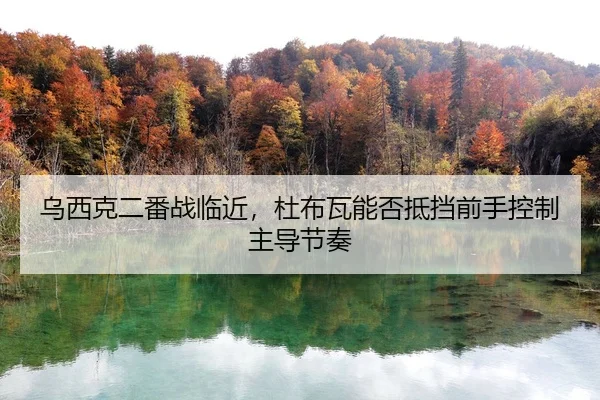 wu-xi-ke-er-fan-zhan-lin-jin-du-bu-wa-neng-fou-di-dang-qian-shou-kong-zhi-zhu-dao-jie-zou-2-713.jpg