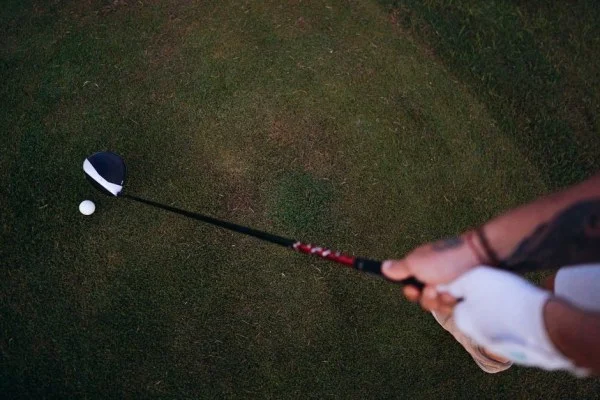 LPGA巡回赛刘艳冲击赛季首冠 泰国选手阿塔雅成最大威胁分析